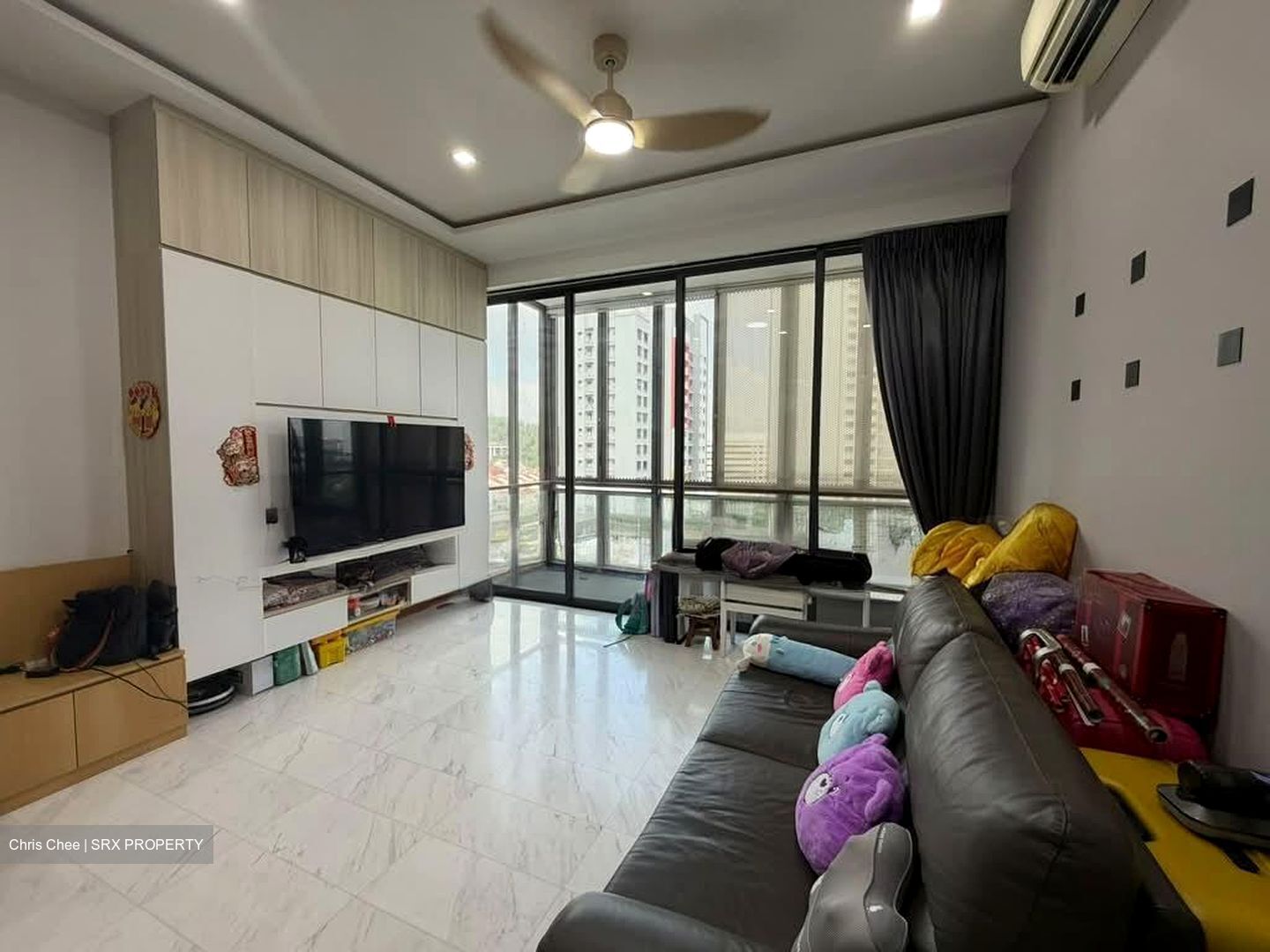 The Tennery (D23), Apartment #592966801